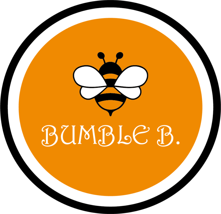 Bumble B (1)