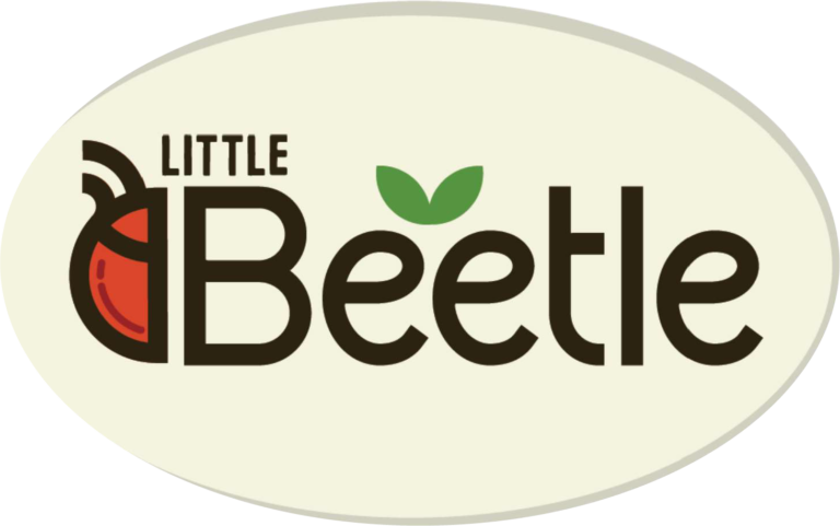 LOGO LITTLE BEETLE vector (1)