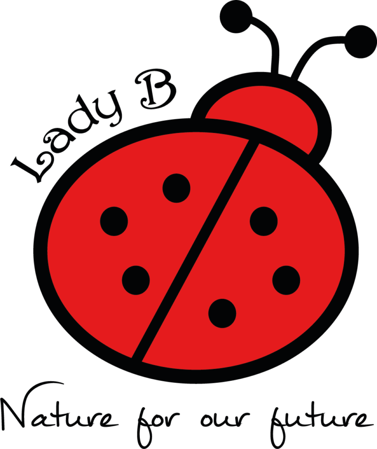 logo ladyb (1)