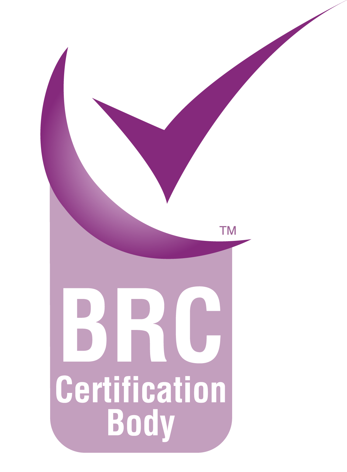 BRC - Lady B