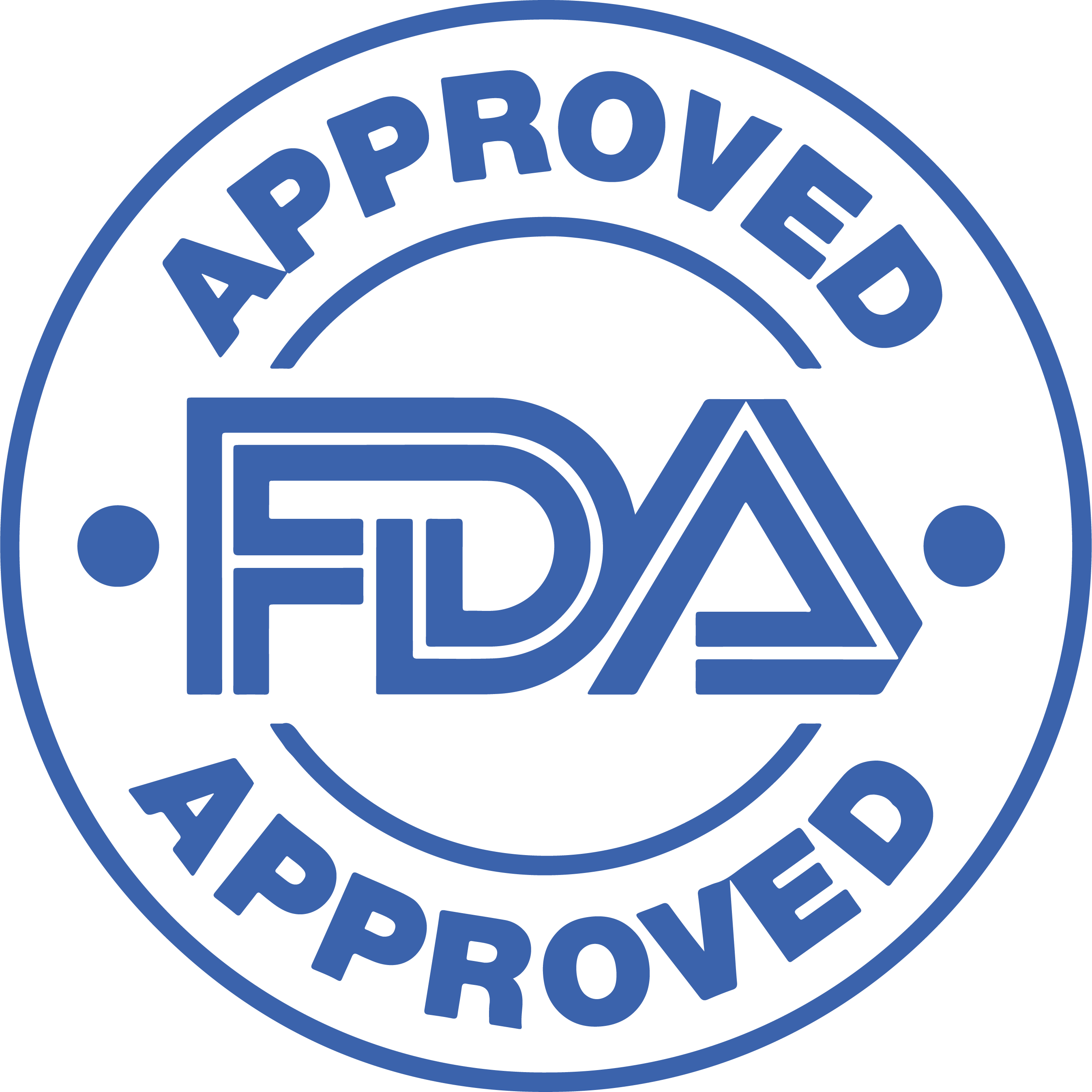 FDA LOGO