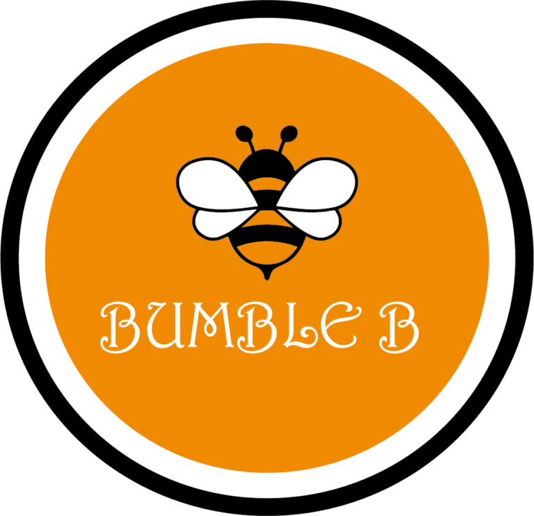 Bumble-B